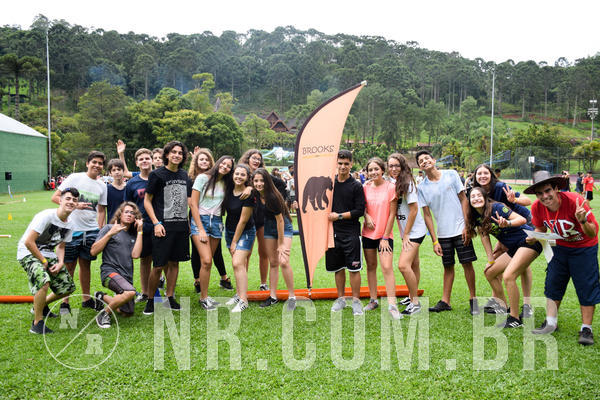 Buy your photos of the eventNR Fun - Resort Sto A. do Pinhal 18 a 21/12/19 on Fotop