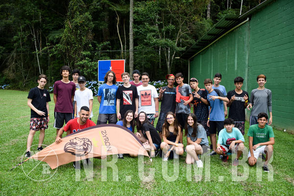 Buy your photos of the eventNR Fun - Resort Sto A. do Pinhal 18 a 21/12/19 on Fotop