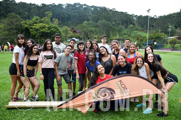 Buy your photos of the eventNR Fun - Resort Sto A. do Pinhal 18 a 21/12/19 on Fotop