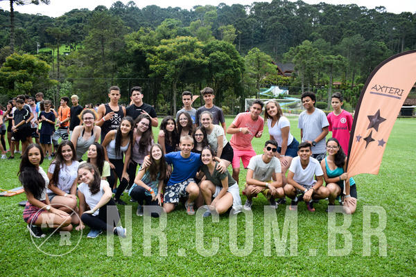 Buy your photos of the eventNR Fun - Resort Sto A. do Pinhal 18 a 21/12/19 on Fotop