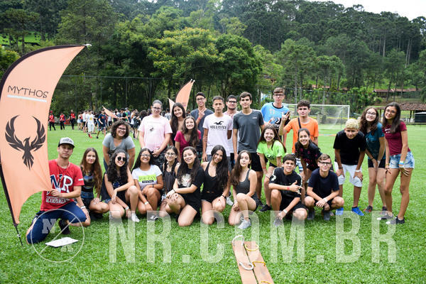 Buy your photos of the eventNR Fun - Resort Sto A. do Pinhal 18 a 21/12/19 on Fotop