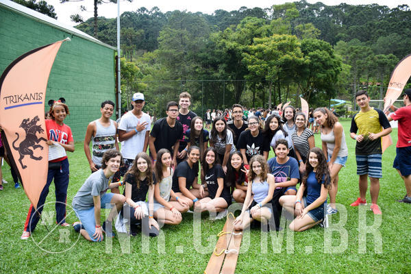 Buy your photos of the eventNR Fun - Resort Sto A. do Pinhal 18 a 21/12/19 on Fotop