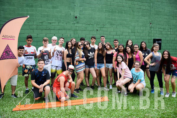 Buy your photos of the eventNR Fun - Resort Sto A. do Pinhal 18 a 21/12/19 on Fotop