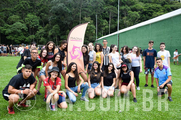 Buy your photos of the eventNR Fun - Resort Sto A. do Pinhal 18 a 21/12/19 on Fotop