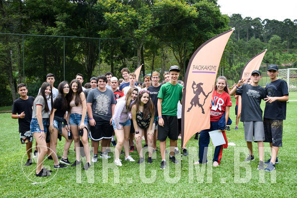 Buy your photos of the eventNR Fun - Resort Sto A. do Pinhal 18 a 21/12/19 on Fotop