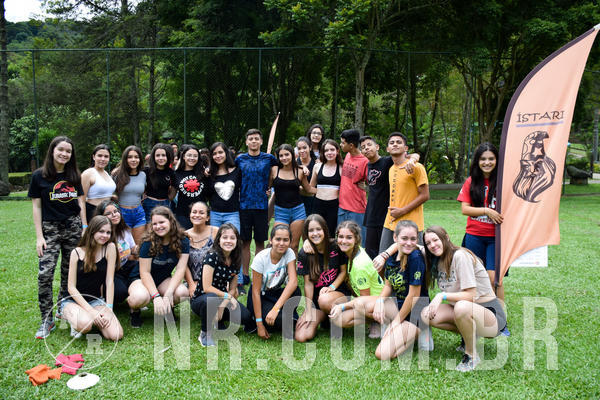 Buy your photos of the eventNR Fun - Resort Sto A. do Pinhal 18 a 21/12/19 on Fotop