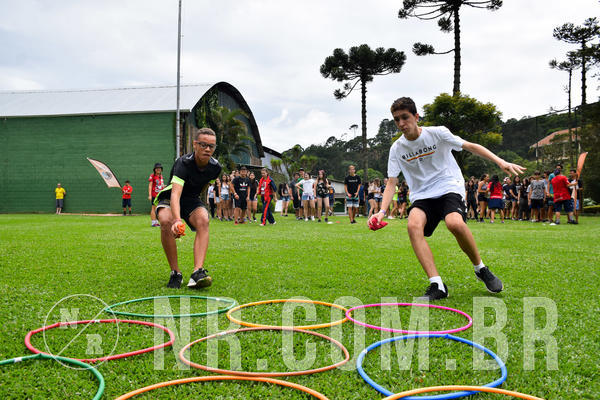 Buy your photos of the eventNR Fun - Resort Sto A. do Pinhal 18 a 21/12/19 on Fotop