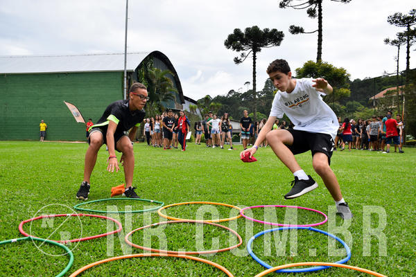 Buy your photos of the eventNR Fun - Resort Sto A. do Pinhal 18 a 21/12/19 on Fotop