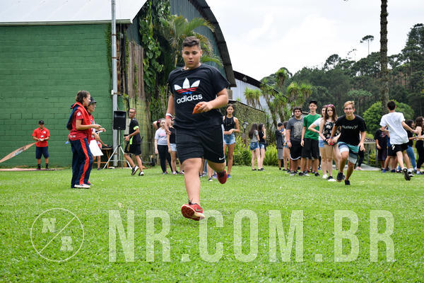 Buy your photos of the eventNR Fun - Resort Sto A. do Pinhal 18 a 21/12/19 on Fotop