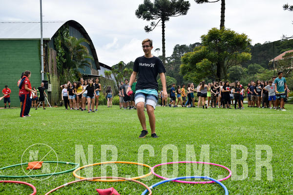 Buy your photos of the eventNR Fun - Resort Sto A. do Pinhal 18 a 21/12/19 on Fotop