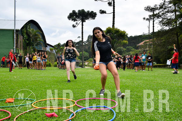 Buy your photos of the eventNR Fun - Resort Sto A. do Pinhal 18 a 21/12/19 on Fotop