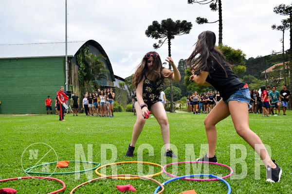 Buy your photos of the eventNR Fun - Resort Sto A. do Pinhal 18 a 21/12/19 on Fotop