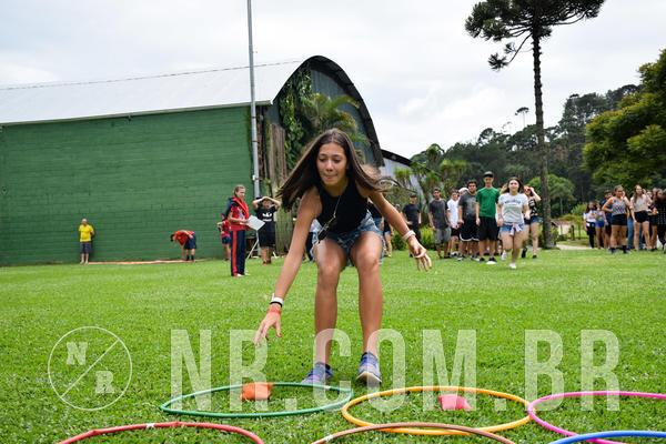 Buy your photos of the eventNR Fun - Resort Sto A. do Pinhal 18 a 21/12/19 on Fotop