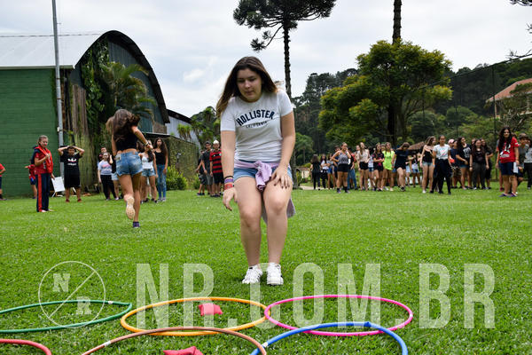 Buy your photos of the eventNR Fun - Resort Sto A. do Pinhal 18 a 21/12/19 on Fotop