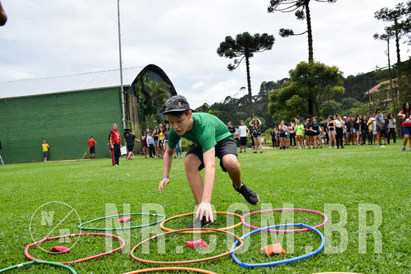 Buy your photos of the eventNR Fun - Resort Sto A. do Pinhal 18 a 21/12/19 on Fotop