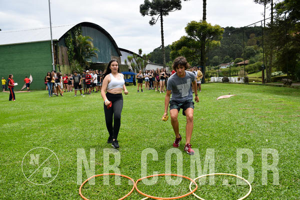 Buy your photos of the eventNR Fun - Resort Sto A. do Pinhal 18 a 21/12/19 on Fotop