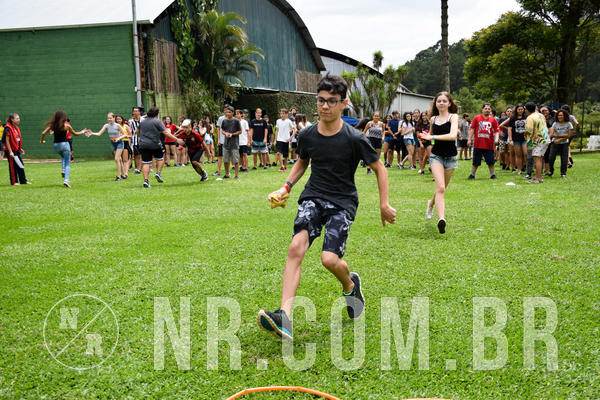 Buy your photos of the eventNR Fun - Resort Sto A. do Pinhal 18 a 21/12/19 on Fotop