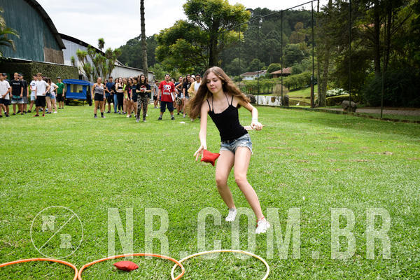 Buy your photos of the eventNR Fun - Resort Sto A. do Pinhal 18 a 21/12/19 on Fotop