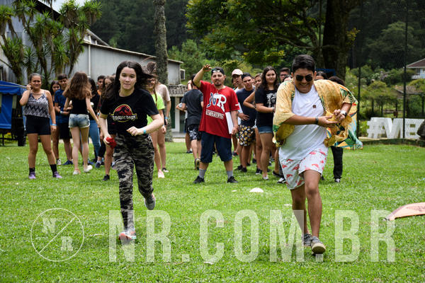 Buy your photos of the eventNR Fun - Resort Sto A. do Pinhal 18 a 21/12/19 on Fotop