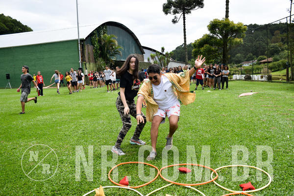 Buy your photos of the eventNR Fun - Resort Sto A. do Pinhal 18 a 21/12/19 on Fotop