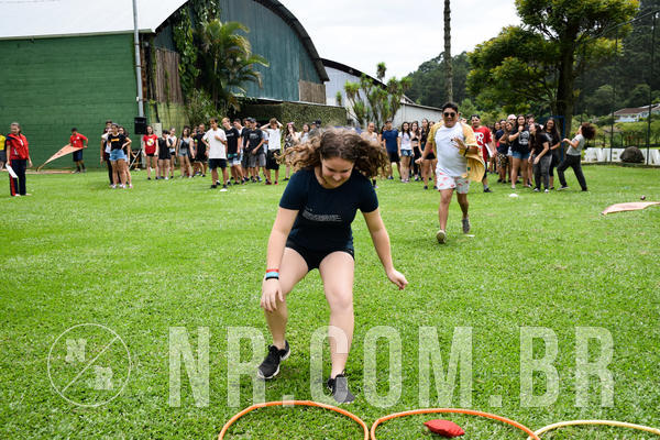 Buy your photos of the eventNR Fun - Resort Sto A. do Pinhal 18 a 21/12/19 on Fotop