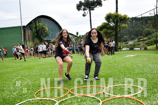 Buy your photos of the eventNR Fun - Resort Sto A. do Pinhal 18 a 21/12/19 on Fotop