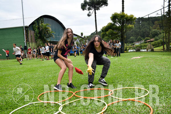 Buy your photos of the eventNR Fun - Resort Sto A. do Pinhal 18 a 21/12/19 on Fotop