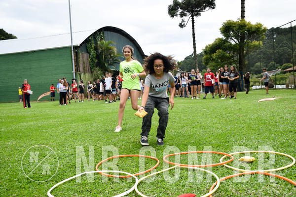 Buy your photos of the eventNR Fun - Resort Sto A. do Pinhal 18 a 21/12/19 on Fotop