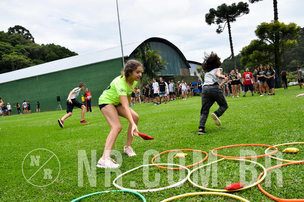 Buy your photos of the eventNR Fun - Resort Sto A. do Pinhal 18 a 21/12/19 on Fotop