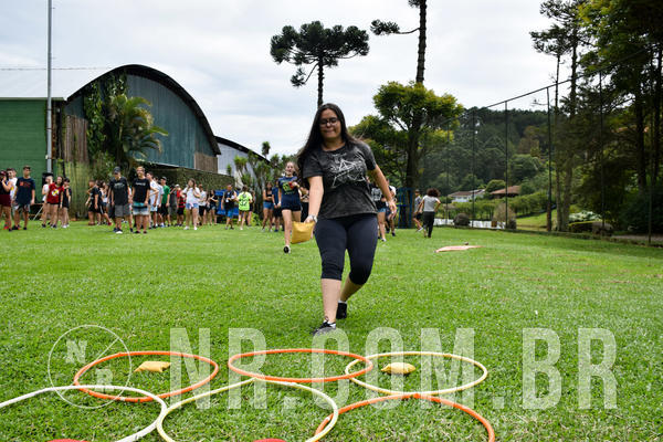 Buy your photos of the eventNR Fun - Resort Sto A. do Pinhal 18 a 21/12/19 on Fotop