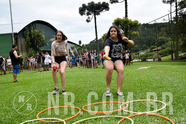 Buy your photos of the eventNR Fun - Resort Sto A. do Pinhal 18 a 21/12/19 on Fotop