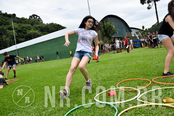 Buy your photos of the eventNR Fun - Resort Sto A. do Pinhal 18 a 21/12/19 on Fotop