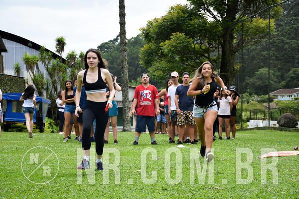 Buy your photos of the eventNR Fun - Resort Sto A. do Pinhal 18 a 21/12/19 on Fotop