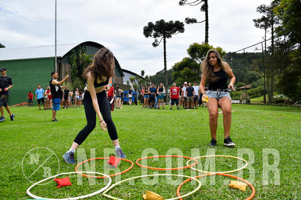 Buy your photos of the eventNR Fun - Resort Sto A. do Pinhal 18 a 21/12/19 on Fotop