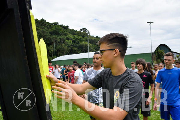 Buy your photos of the eventNR Fun - Resort Sto A. do Pinhal 18 a 21/12/19 on Fotop