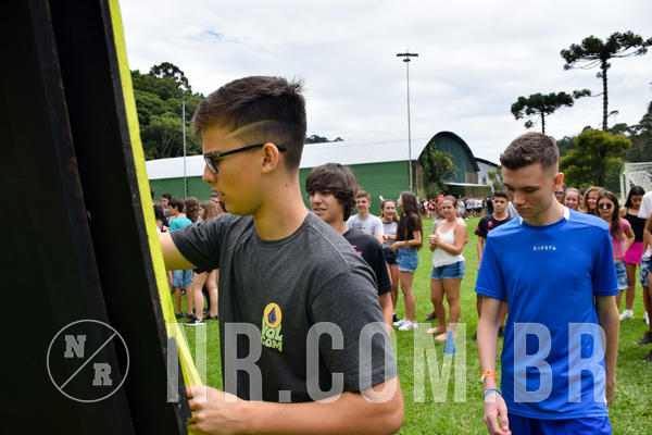 Buy your photos of the eventNR Fun - Resort Sto A. do Pinhal 18 a 21/12/19 on Fotop