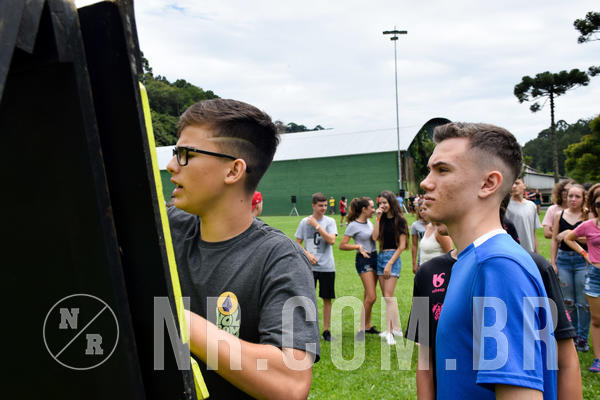 Buy your photos of the eventNR Fun - Resort Sto A. do Pinhal 18 a 21/12/19 on Fotop