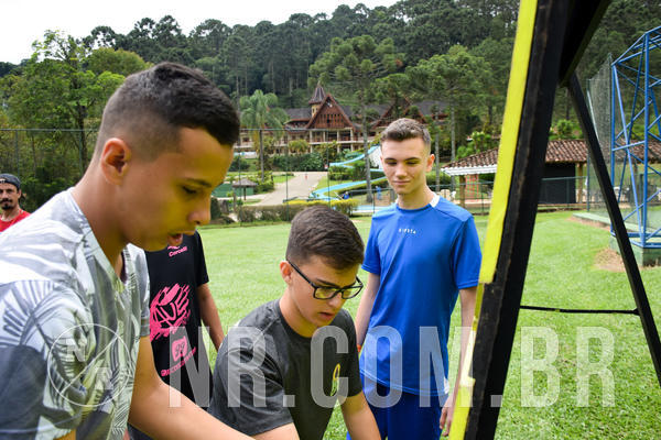 Buy your photos of the eventNR Fun - Resort Sto A. do Pinhal 18 a 21/12/19 on Fotop