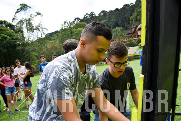 Buy your photos of the eventNR Fun - Resort Sto A. do Pinhal 18 a 21/12/19 on Fotop