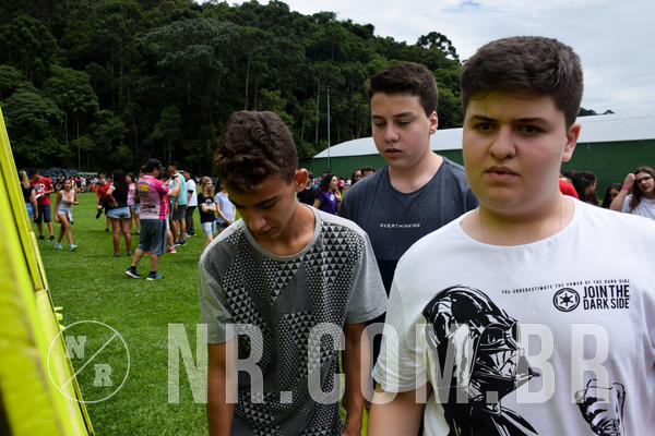 Buy your photos of the eventNR Fun - Resort Sto A. do Pinhal 18 a 21/12/19 on Fotop