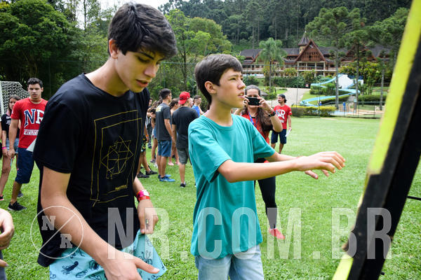 Buy your photos of the eventNR Fun - Resort Sto A. do Pinhal 18 a 21/12/19 on Fotop