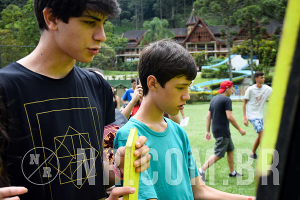 Buy your photos of the eventNR Fun - Resort Sto A. do Pinhal 18 a 21/12/19 on Fotop