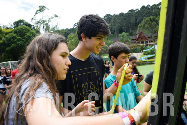 Buy your photos of the eventNR Fun - Resort Sto A. do Pinhal 18 a 21/12/19 on Fotop