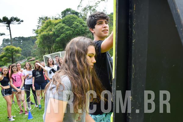 Buy your photos of the eventNR Fun - Resort Sto A. do Pinhal 18 a 21/12/19 on Fotop