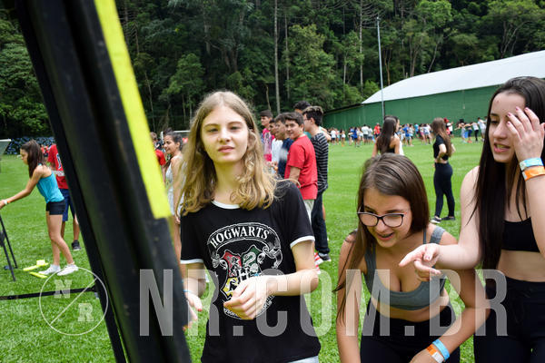 Buy your photos of the eventNR Fun - Resort Sto A. do Pinhal 18 a 21/12/19 on Fotop