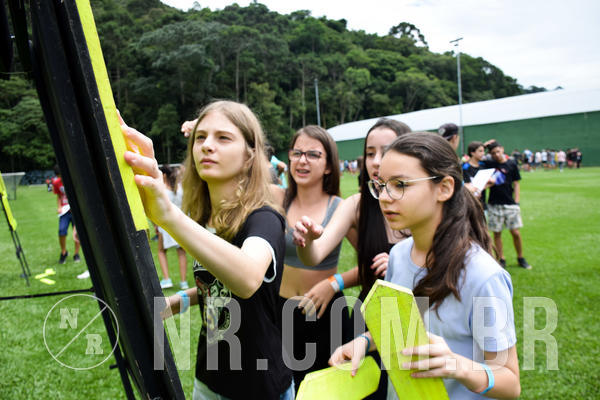 Buy your photos of the eventNR Fun - Resort Sto A. do Pinhal 18 a 21/12/19 on Fotop