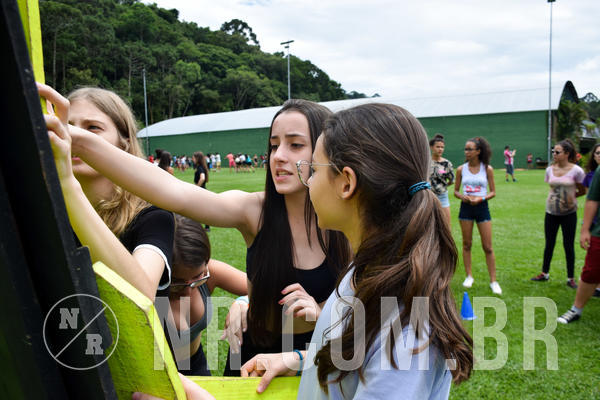 Buy your photos of the eventNR Fun - Resort Sto A. do Pinhal 18 a 21/12/19 on Fotop