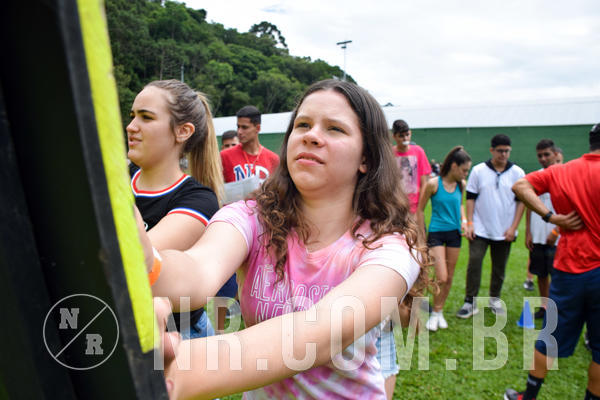 Buy your photos of the eventNR Fun - Resort Sto A. do Pinhal 18 a 21/12/19 on Fotop