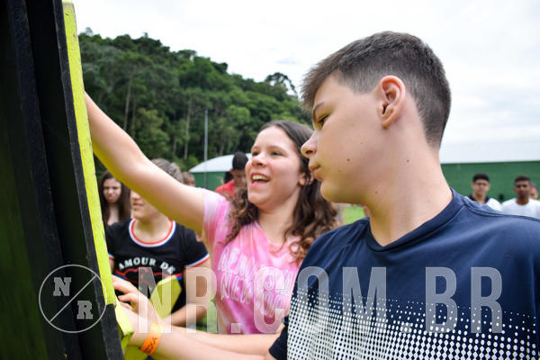 Buy your photos of the eventNR Fun - Resort Sto A. do Pinhal 18 a 21/12/19 on Fotop