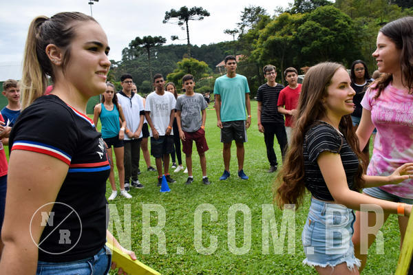 Buy your photos of the eventNR Fun - Resort Sto A. do Pinhal 18 a 21/12/19 on Fotop